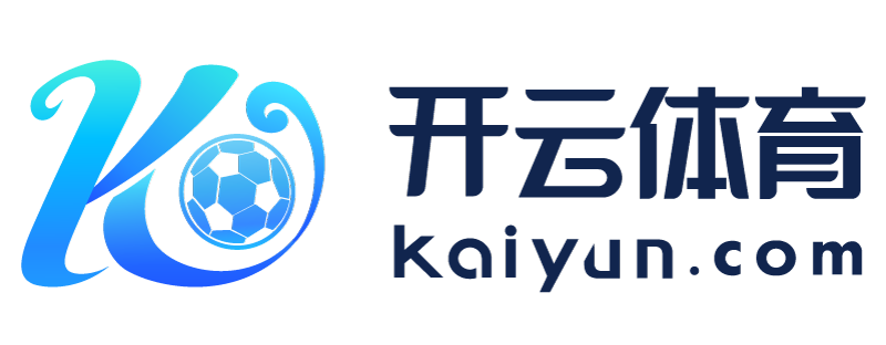 四川省泸州市开云在线下载app